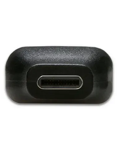 i-tec USB-C Adapter