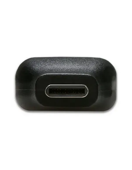 i-tec USB-C Adapter