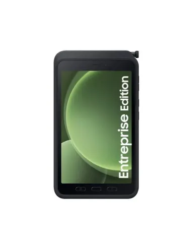 Samsung Galaxy Tab Active5 Wi-Fi Entreprise Edition