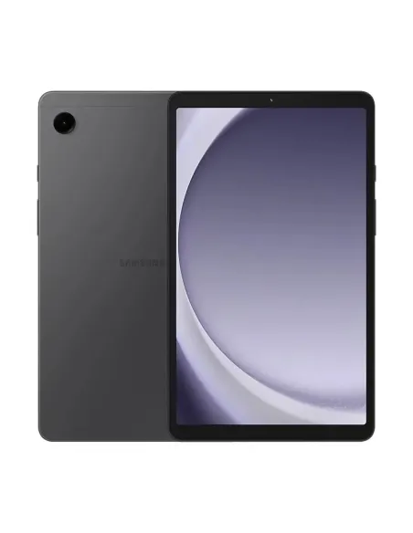 Samsung Galaxy Tab SM-X110NZAAEUB