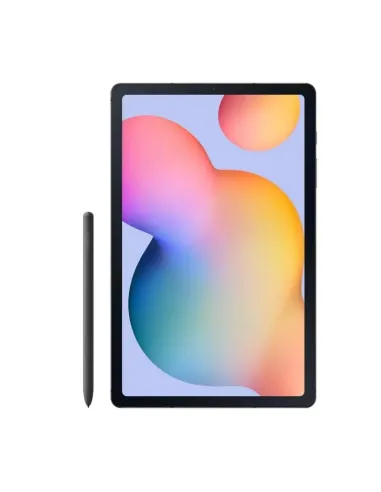 Samsung Galaxy Tab S6 Lite SM-P620