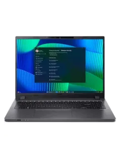 Portatil acer travelmate p2 tmp216 - 51 - g2 i5 - 1334u -  16gb - ssd 256gb -  16 pulgadas -  w11p