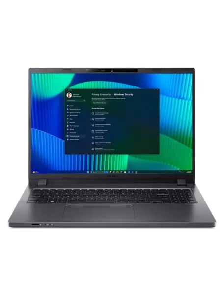 Portatil acer travelmate p2 tmp216 - 51 - g2 i5 - 1334u -  16gb - ssd 256gb -  16 pulgadas -  w11p