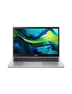 Portatil acer aspire go 15 ag15 - 42p r5 - 5625u -  16gb -  ssd 512gb -  15.6 pulgadas fhd -  w11h
