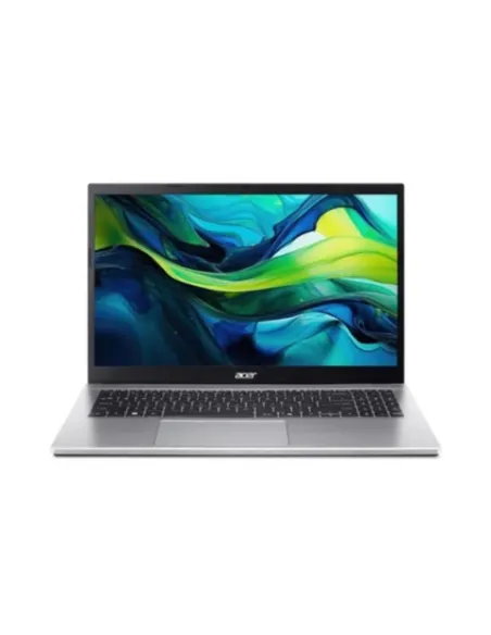 Portatil acer aspire go 15 ag15 - 42p r5 - 5625u -  16gb -  ssd 512gb -  15.6 pulgadas fhd -  w11h