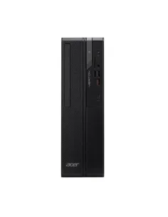 Mini ordenador acer veriton x2 vx2730g u7 - 265 -  16gb -  ssd 512gb -  w11p