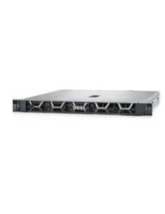 Servidor dell poweredge r360 xeon 32gb 2x ssd 480gb