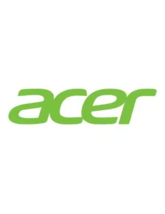 Tablet acer iconia a11 11 pulgadas 4gb 128gb