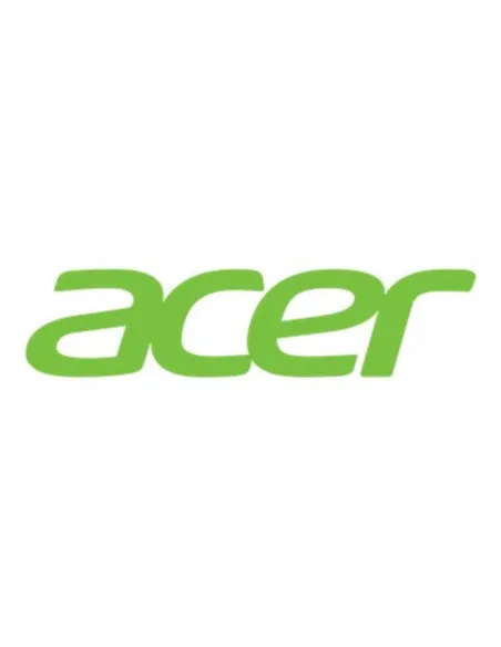 Tablet acer iconia a11 11 pulgadas 4gb 128gb