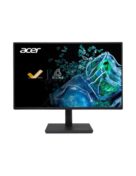 Monitor acer vero b277u gbmiiprzx 27 pulgadas 120hz