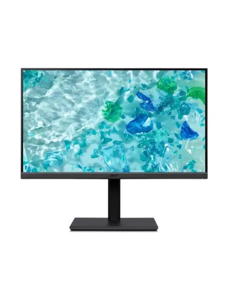 Monitor acer b7 vero b277uebmiiprzxv 27 pulgadas 100hz