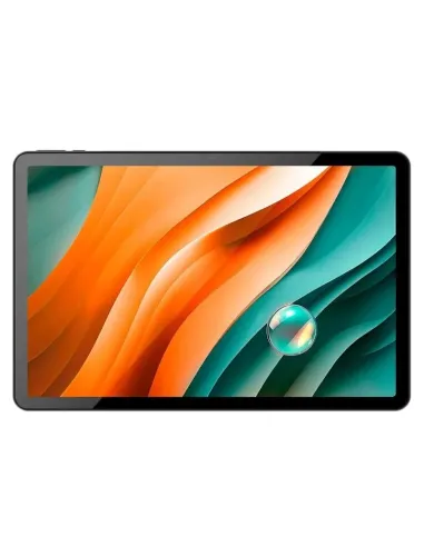 SPC Tablet Gravity 5 11" HD+ 4GB 64GB Negra