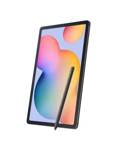 Samsung Galaxy Tab S6 Lite SM-P620