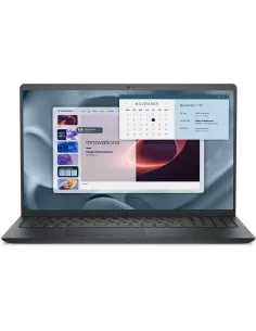 DELL Pro 15 Essential PV15250 Intel® Core™ i5 i5-1334U Portátil 39,6 cm (15.6") Full HD 16 GB DDR5-SDRAM 512 GB SSD Wi-Fi 6