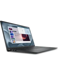 DELL Pro 15 Essential PV15250 Intel® Core™ i5 i5-1334U Portátil 39,6 cm (15.6") Full HD 16 GB DDR5-SDRAM 512 GB SSD Wi-Fi 6 2