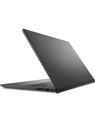 DELL Pro 15 Essential PV15250 Intel® Core™ i5 i5-1334U Portátil 39,6 cm (15.6") Full HD 16 GB DDR5-SDRAM 512 GB SSD Wi-Fi 6