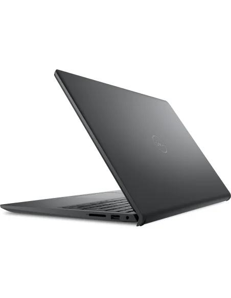DELL Pro 15 Essential PV15250 Intel® Core™ i5 i5-1334U Portátil 39,6 cm (15.6") Full HD 16 GB DDR5-SDRAM 512 GB SSD Wi-Fi 6
