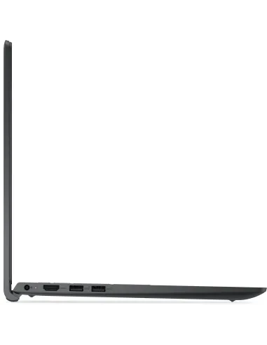 DELL Pro 15 Essential PV15250 Intel® Core™ i5 i5-1334U Portátil 39,6 cm (15.6") Full HD 16 GB DDR5-SDRAM 512 GB SSD Wi-Fi 6