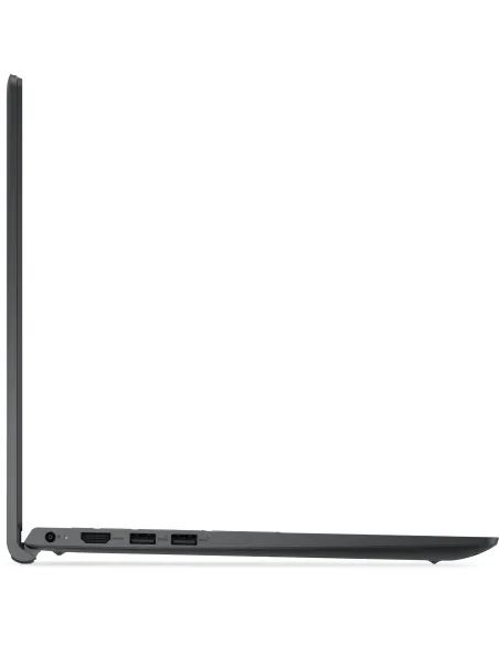 DELL Pro 15 Essential PV15250 Intel® Core™ i5 i5-1334U Portátil 39,6 cm (15.6") Full HD 16 GB DDR5-SDRAM 512 GB SSD Wi-Fi 6