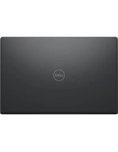 DELL Pro 15 Essential PV15250 Intel® Core™ i5 i5-1334U Portátil 39,6 cm (15.6") Full HD 16 GB DDR5-SDRAM 512 GB SSD Wi-Fi 6