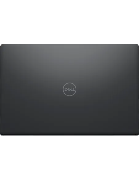DELL Pro 15 Essential PV15250 Intel® Core™ i5 i5-1334U Portátil 39,6 cm (15.6") Full HD 16 GB DDR5-SDRAM 512 GB SSD Wi-Fi 6