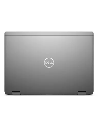 DELL Latitude 7450 2-in-1 Intel Core Ultra 7 165U Híbrido (2-en-1) 35,6 cm (14") Pantalla táctil Full HD+ 16 GB LPDDR5x-SDRAM