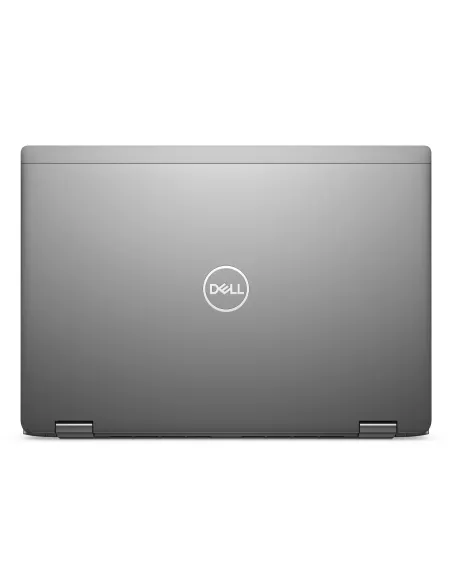 DELL Latitude 7450 2-in-1 Intel Core Ultra 7 165U Híbrido (2-en-1) 35,6 cm (14") Pantalla táctil Full HD+ 16 GB LPDDR5x-SDRAM
