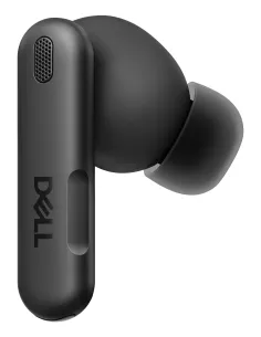DELL EB525 Auriculares True Wireless Stereo (TWS) Dentro de oído Llamadas Música Bluetooth Negro 2