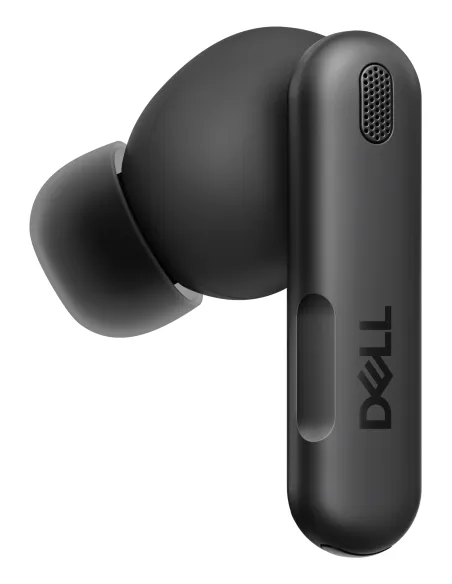 DELL EB525 Auriculares True Wireless Stereo (TWS) Dentro de oído Llamadas Música Bluetooth Negro
