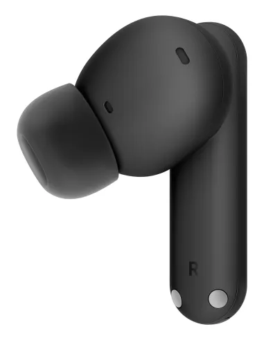 DELL EB525 Auriculares True Wireless Stereo (TWS) Dentro de oído Llamadas Música Bluetooth Negro