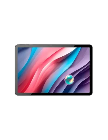 SPC Tablet Gravity 5 PRO 11" HD+ 6GB 128GB Negra