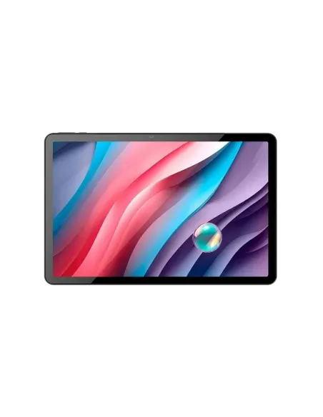 SPC Tablet Gravity 5 PRO 11" HD+ 8GB 256GB Negra
