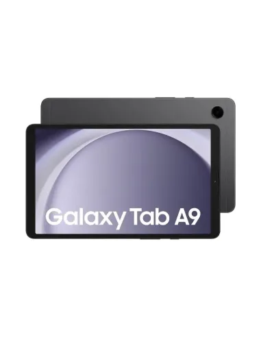 Samsung Galaxy Tab SM-X110NZAEEUB