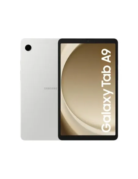 Samsung Galaxy Tab A9