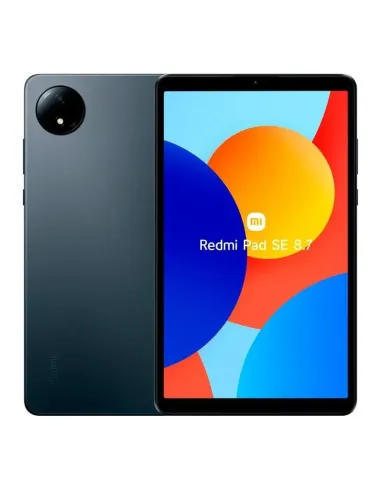 Xiaomi Redmi Pad SE 8.7" 4Gb 64Gb Gris