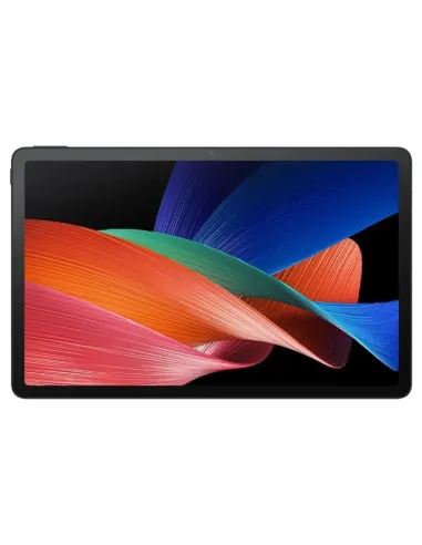 TABLET TCL TAB11 GEN2 11  6GB 256GB GRAY