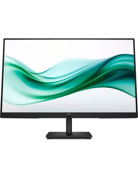 HP Series 3 Pro Monitor FHD de 23,8 pulgadas - 324pv