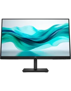 HP Series 3 Pro Monitor FHD de 21,5 pulgadas - 322pf