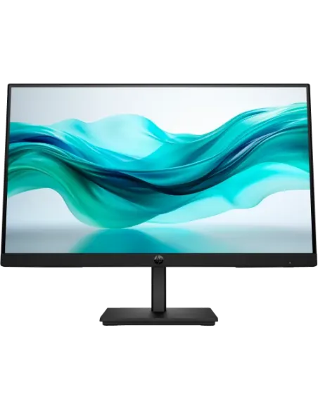 HP Series 3 Pro Monitor FHD de 21,5 pulgadas - 322pf