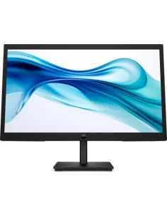 HP Series 3 Pro Monitor FHD de 21,45 pulgadas - 322pv
