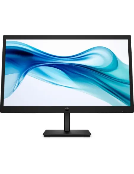 HP Series 3 Pro Monitor FHD de 21,45 pulgadas - 322pv