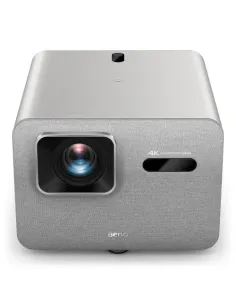 PROYECTOR BENQ TK705STI  (9H.R0D77.57E) DLP, 3200L, 4K UHD, 3.8KG