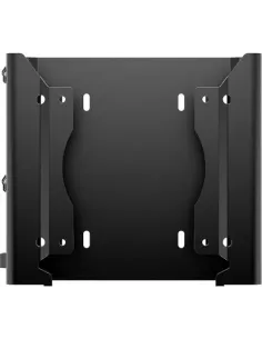 SOPORTE HP PARA PORTATIL FUNDA SEGURIDAD DESKTOP MINI DUAL VESA V3