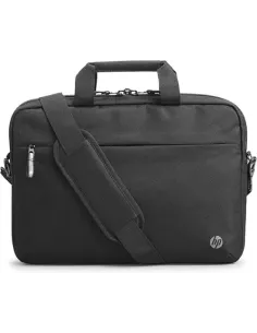 HP Bolsa para portátiles Renew Business de 17,3 pulgadas