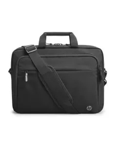 BOLSA HP RENEW BUSINESS PARA PORTATIL DE 15.6”