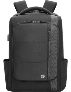 MOCHILA HP RENEW EXECUTIVE PARA PORTATIL DE 15.6”