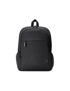 MOCHILA HP PRELUDE PRO RECYCLED PARA PORTATIL DE 15.6”