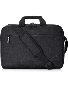 BOLSA HP PRELUDE PRO RECYCLED PARA PORTATIL DE 15.6”