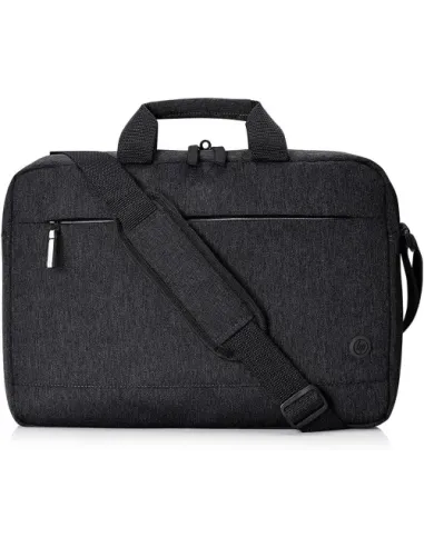 BOLSA HP PRELUDE PRO RECYCLED PARA PORTATIL DE 15.6”