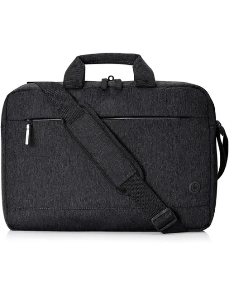 BOLSA HP PRELUDE PRO RECYCLED PARA PORTATIL DE 15.6”